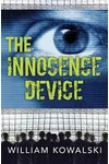 The Innocence Device