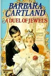 A Duel of Jewels