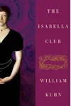 The Isabella Club