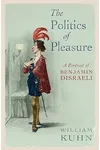 The Politics of Pleasure