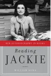 Reading Jackie