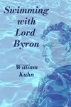 Swimming with Lord Byron