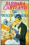 The Duke's Dilemma