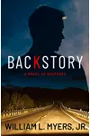 Backstory