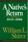 A Native's Return: 1945-1988