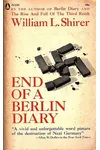End of a Berlin Diary