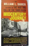 Midcentury Journey