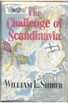 The Challenge of Scandinavia