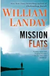 Mission Flats