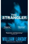 The Strangler