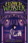 Elizabeth Webster and the Court of Uncommon Pleas