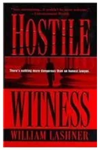 Hostile Witness