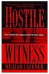 Hostile Witness