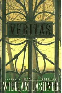 Bitter Truth / Veritas