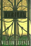 Bitter Truth / Veritas