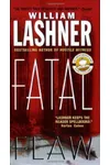 Fatal Flaw