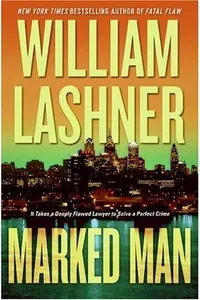 Marked Man