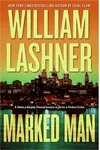 Marked Man