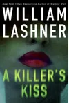 A Killer's Kiss