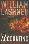 The Accounting