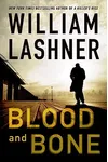 Blood And Bone