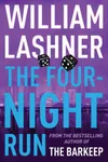 The Four-Night Run