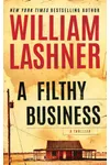 A Filthy Business