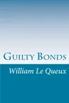Guilty Bonds