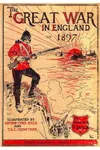 The Great War in England in 1897