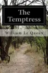 The Temptress