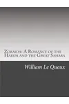 Zoraida