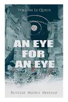 An Eye for an Eye