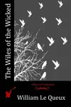 The Wiles of the Wicked