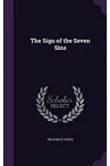 The Sign of the Seven Sins