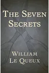 The Seven Secrets
