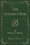 The Spider's Eye