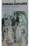 Book of Etiquette