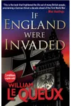 If England Were Invaded