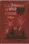 The Invasion of 1910