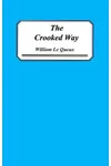 The Crooked Way
