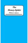 The Money-Spider