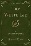 The White Lie