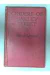 Cinders of Harley Street