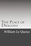 The Place of Dragons