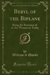 Beryl of the Biplane