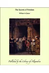 The Secrets of Potsdam