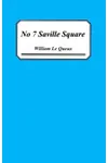 No7 Saville Square