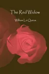 The Red Widow