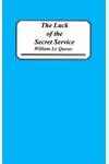 The Luck of the Secret Service