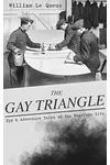 The Gay Triangle
